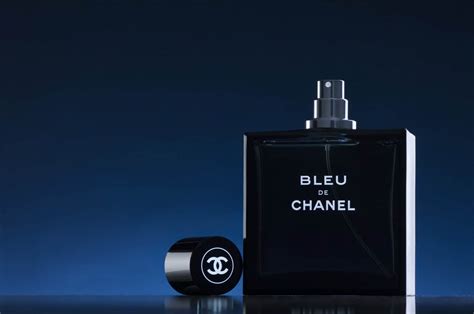 is chanel cheaper at duty free|chanel duty free price.